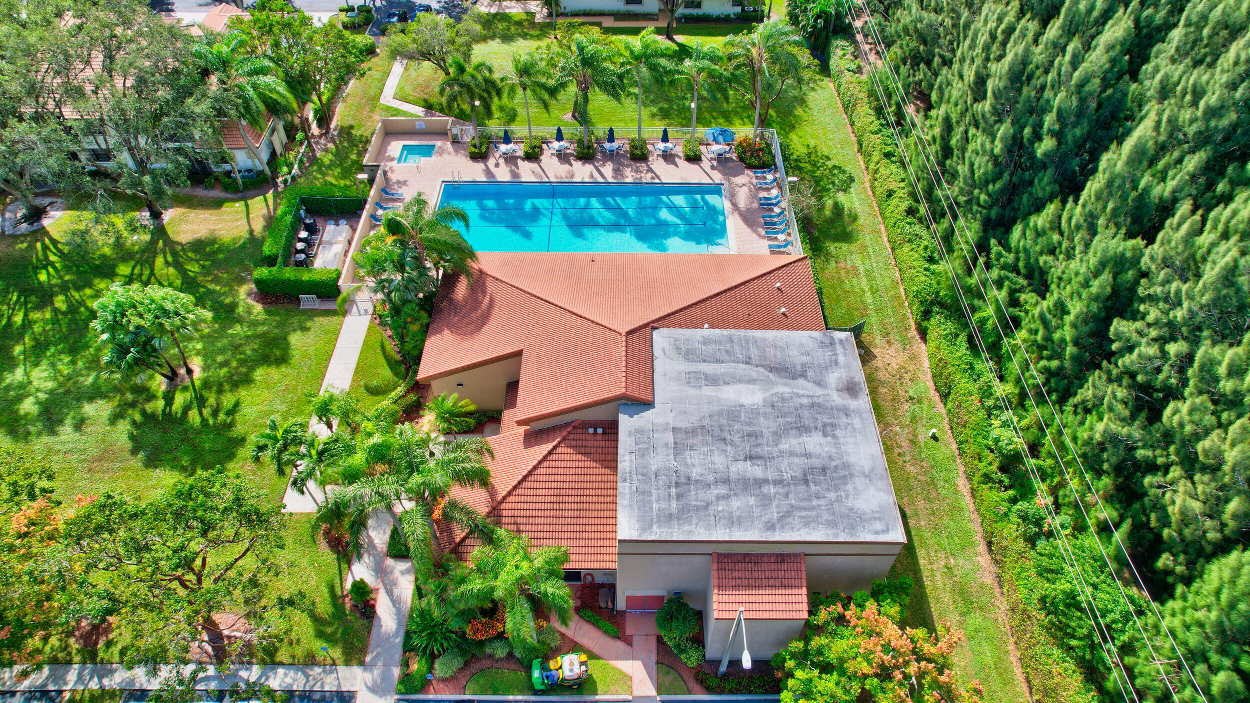 2618 Mango Creek Lane