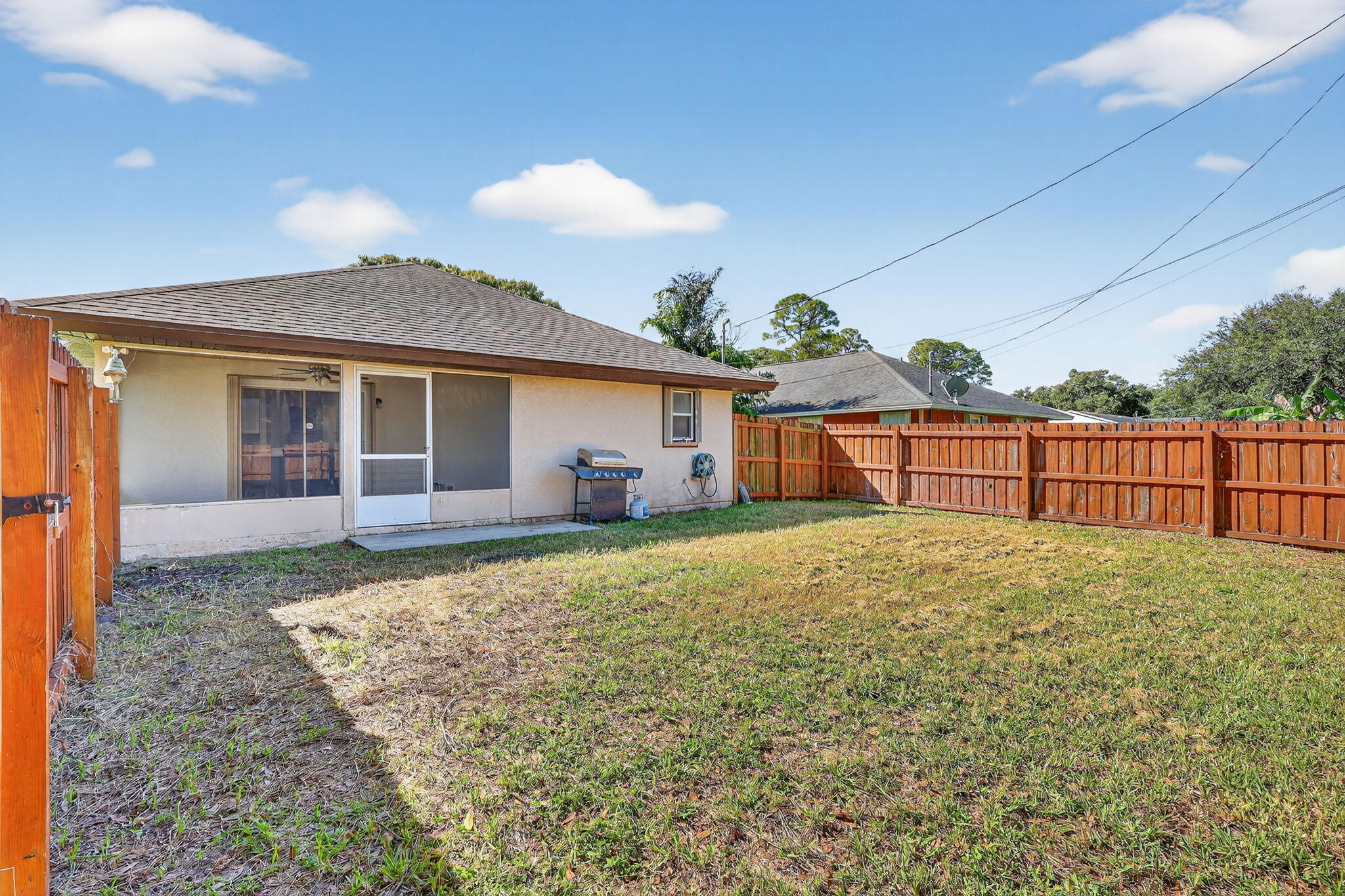 2906 1st Road
