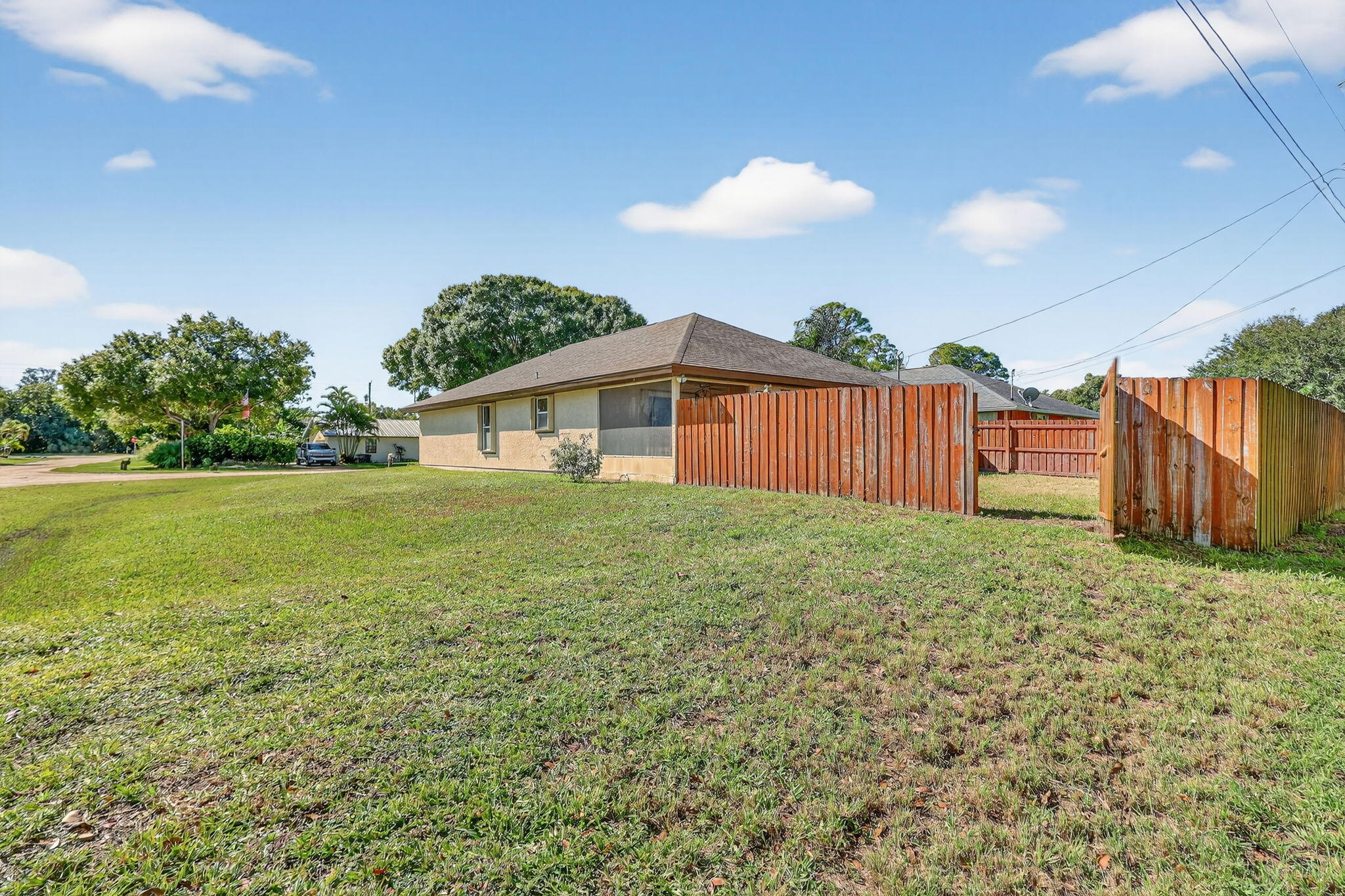 2906 1st Road