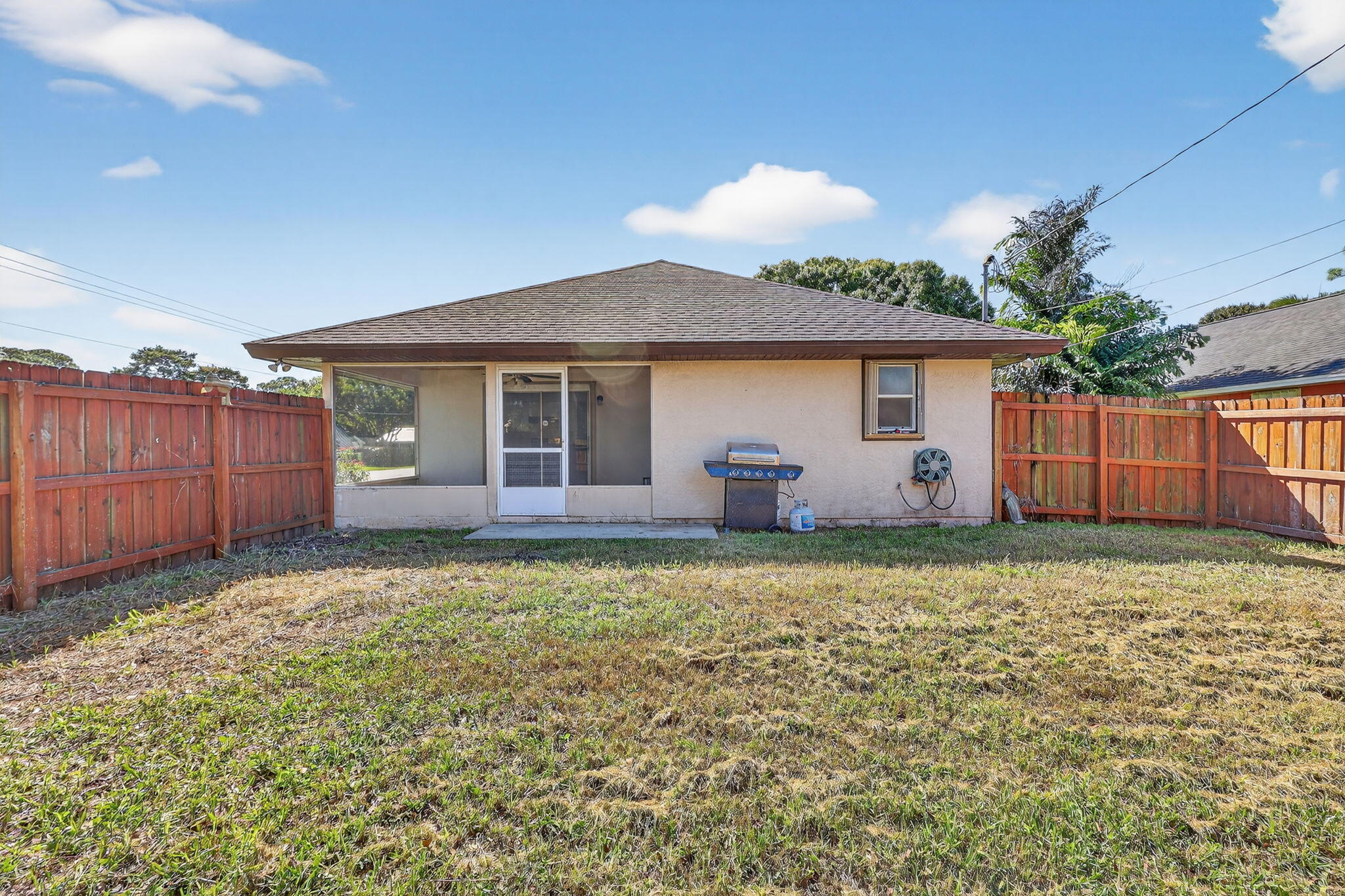 2906 1st Road