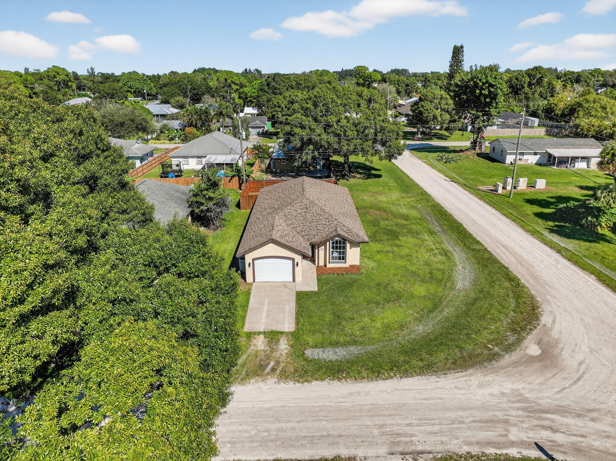 2906 1st Road