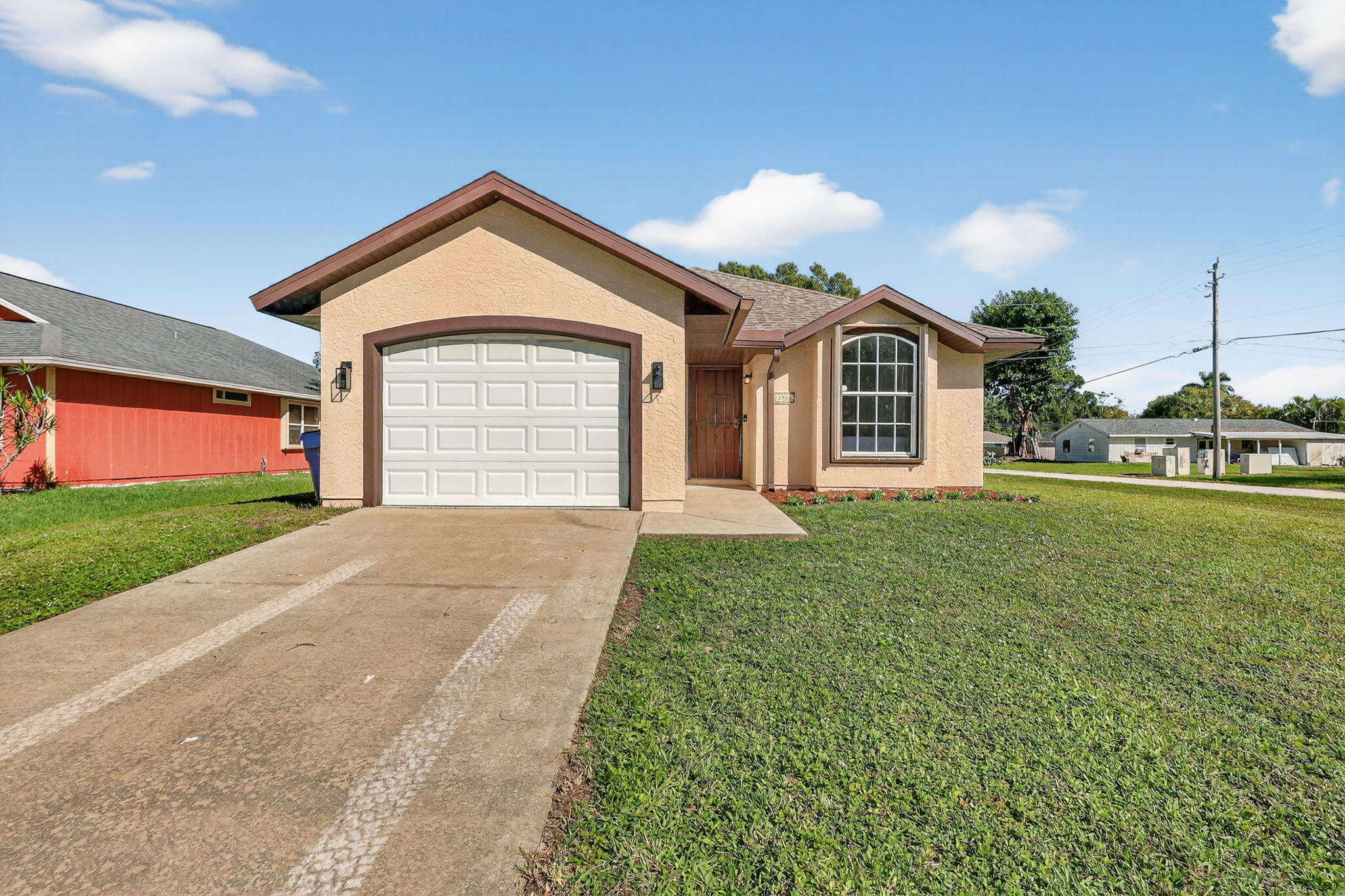 2906 1st Road