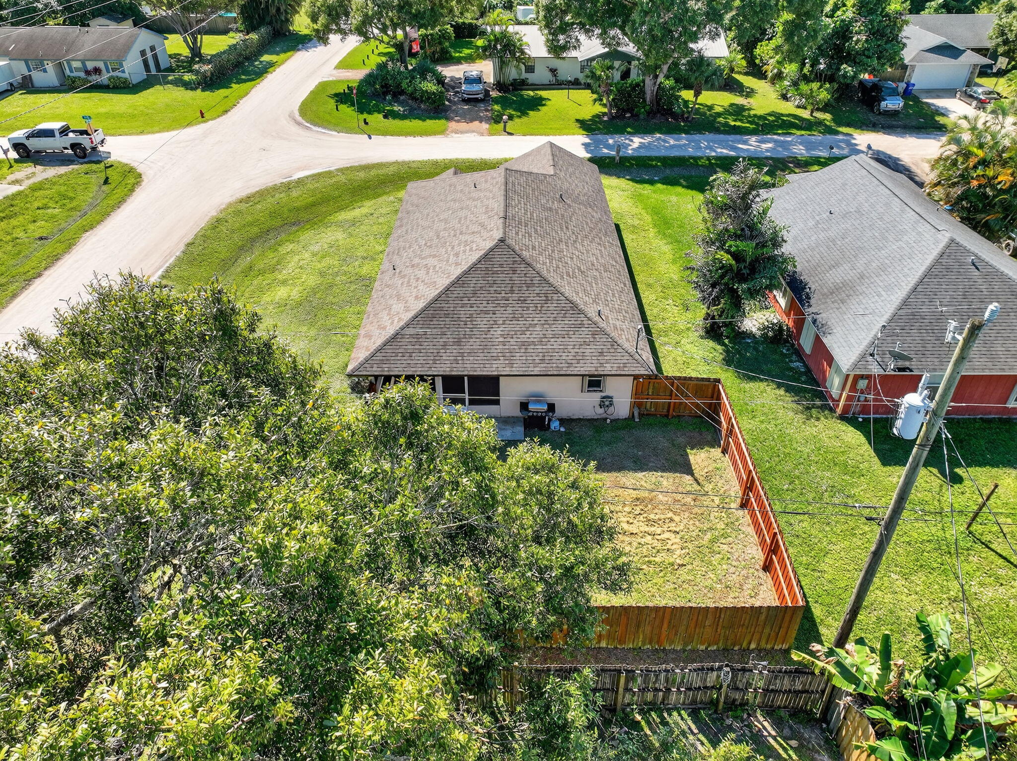 2906 1st Road