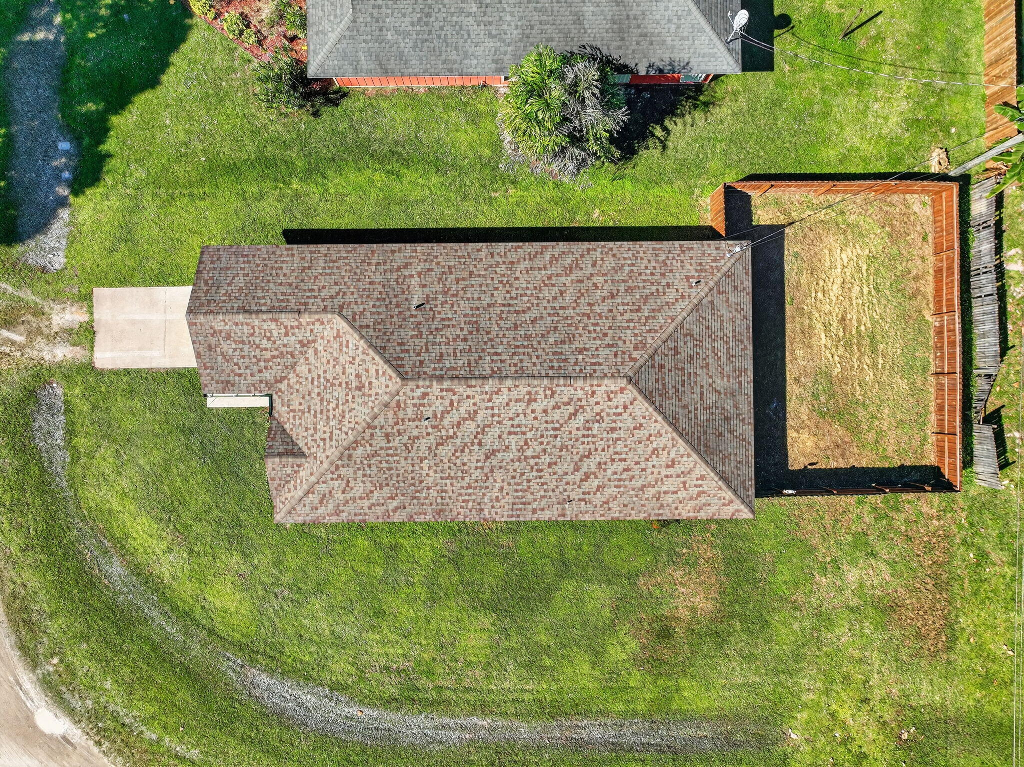 2906 1st Road