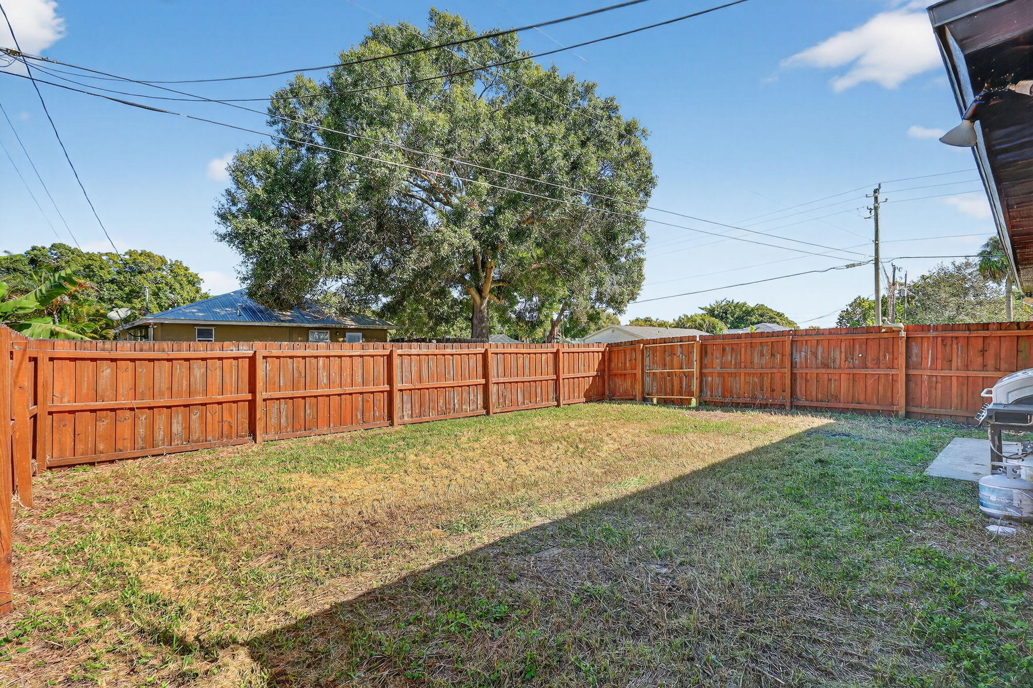 2906 1st Road
