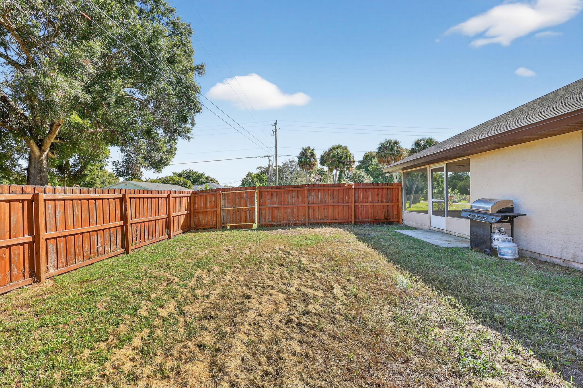 2906 1st Road
