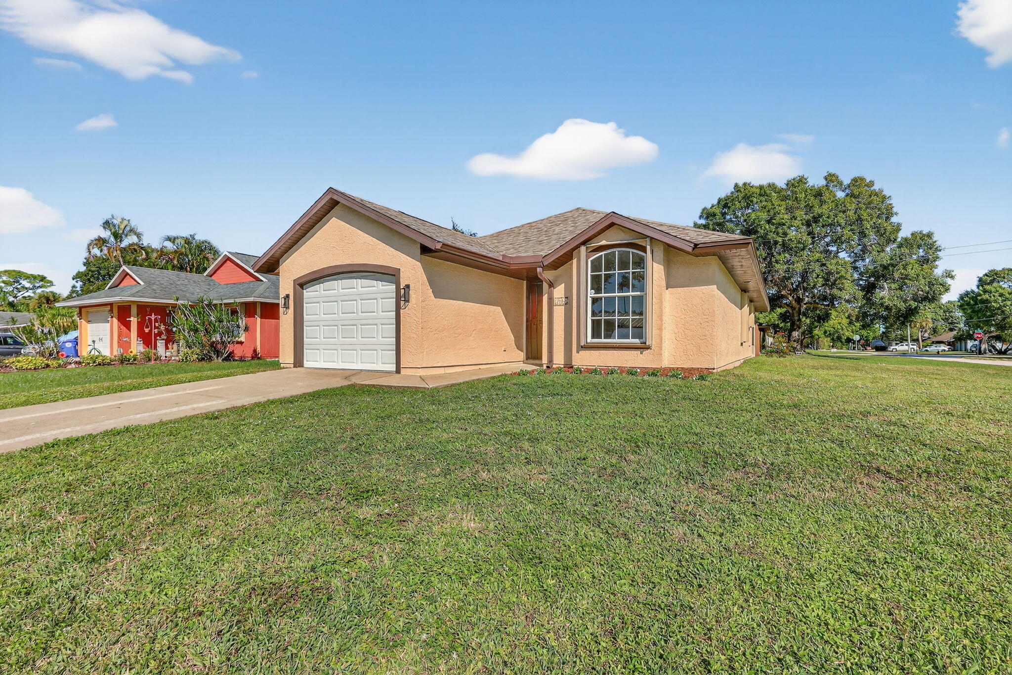 2906 1st Road