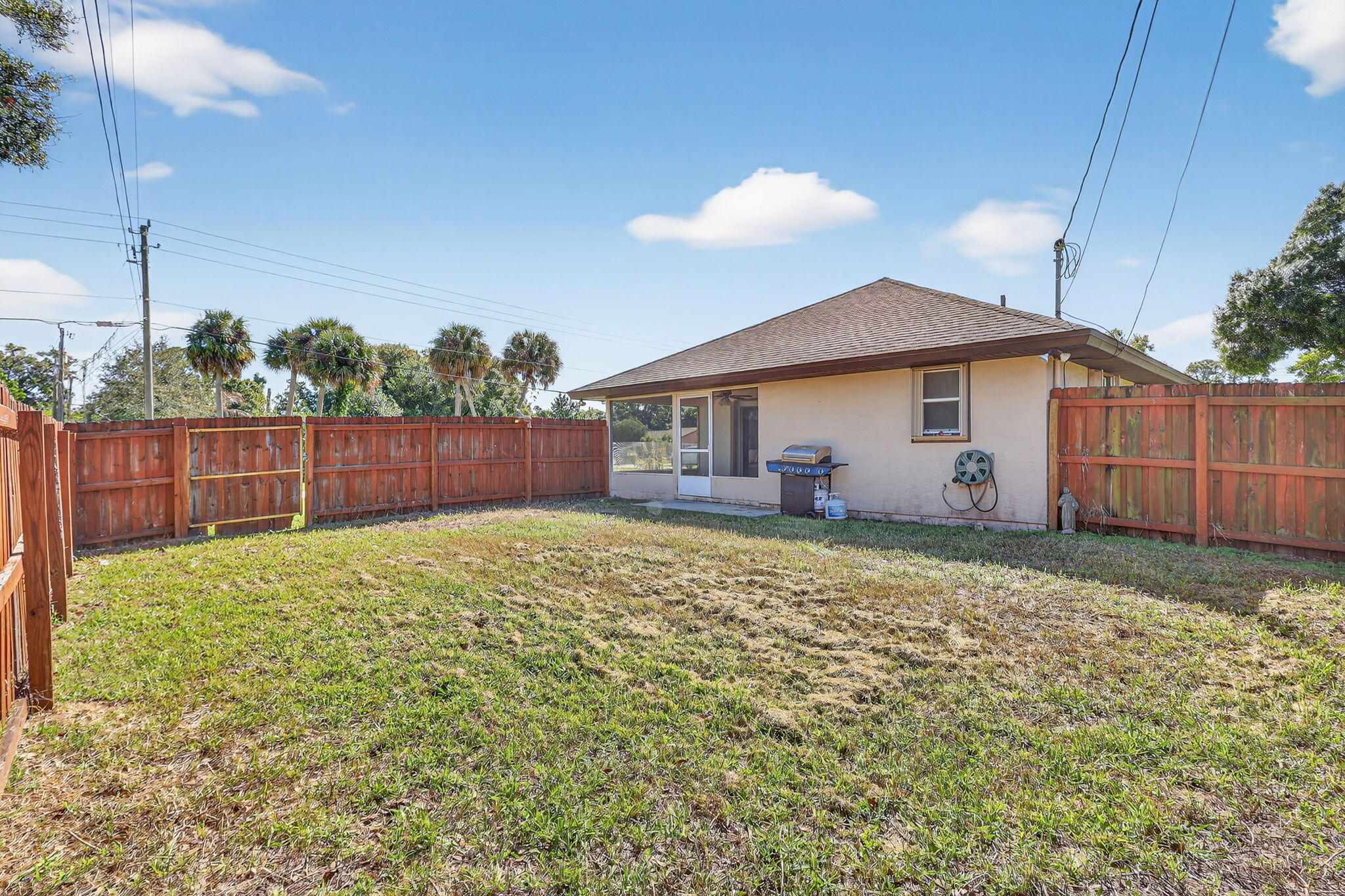 2906 1st Road