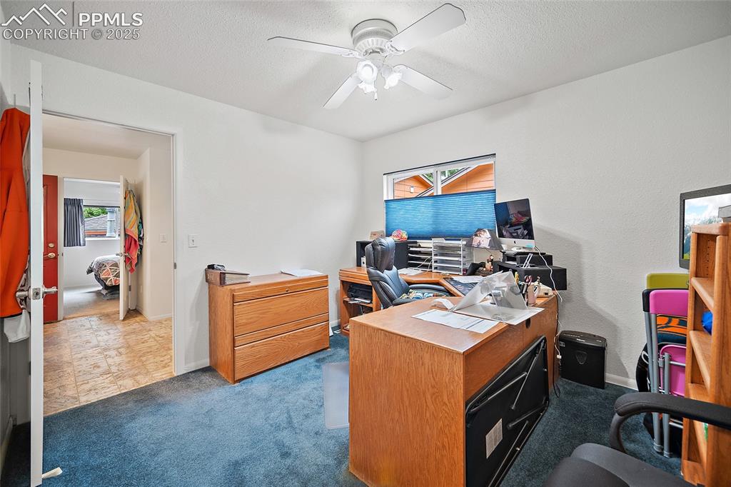 2811 Ute Drive