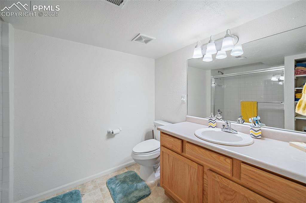 2811 Ute Drive