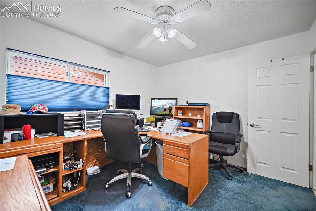2811 Ute Drive