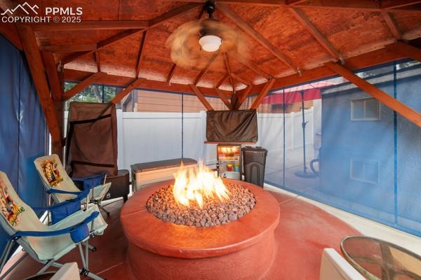2811 Ute Drive