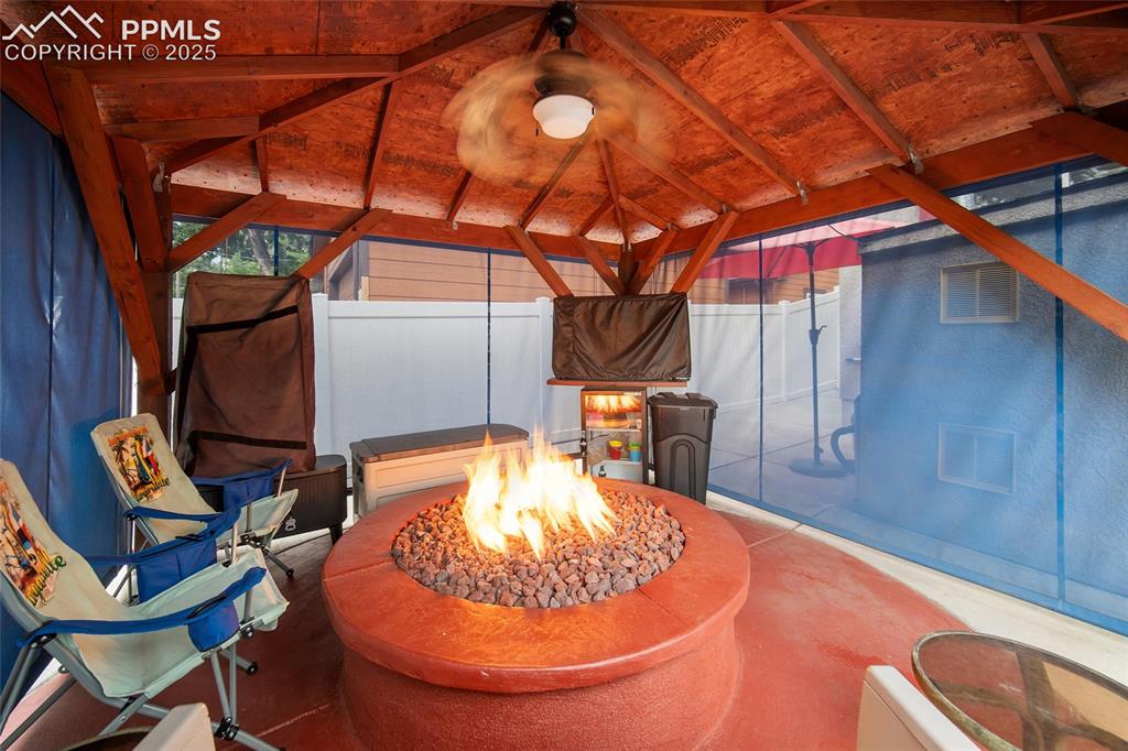2811 Ute Drive