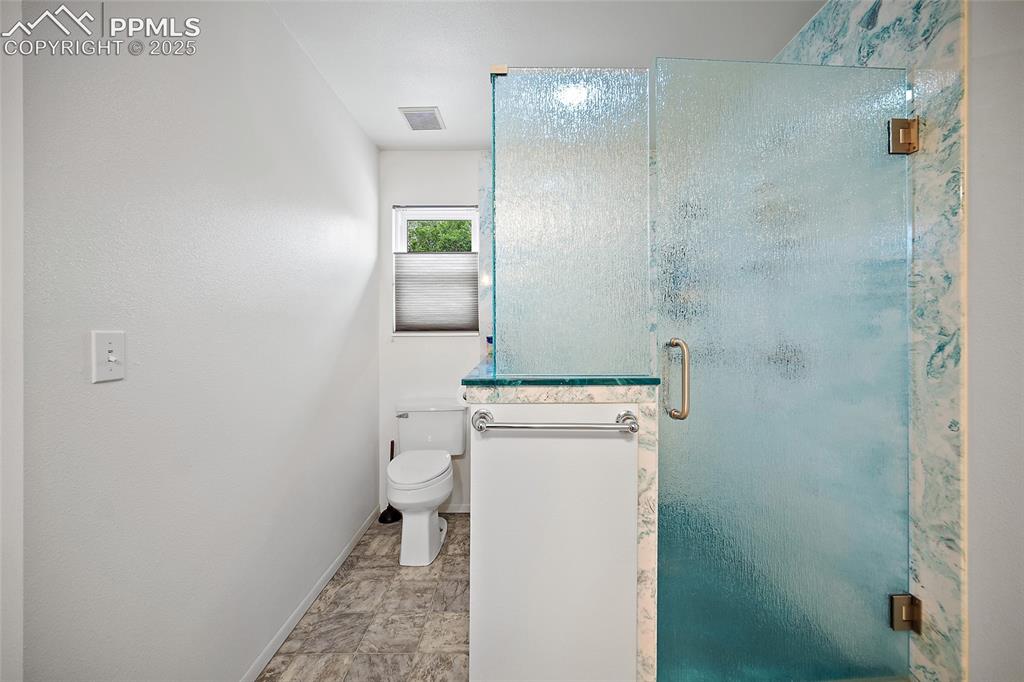 2811 Ute Drive