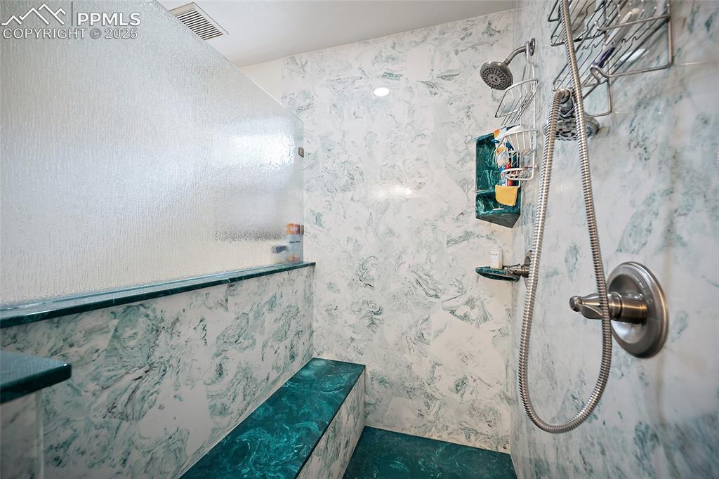 2811 Ute Drive