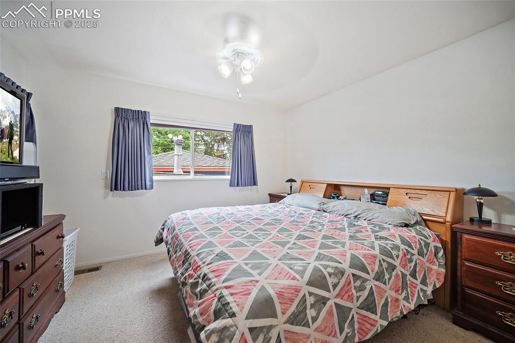 2811 Ute Drive