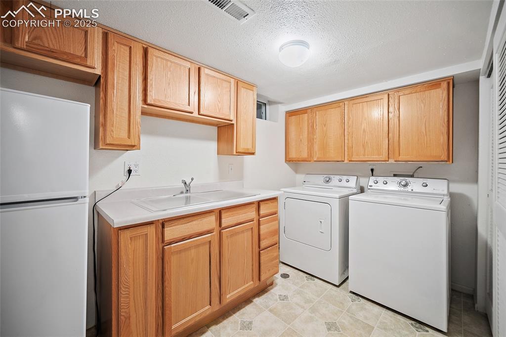 2811 Ute Drive