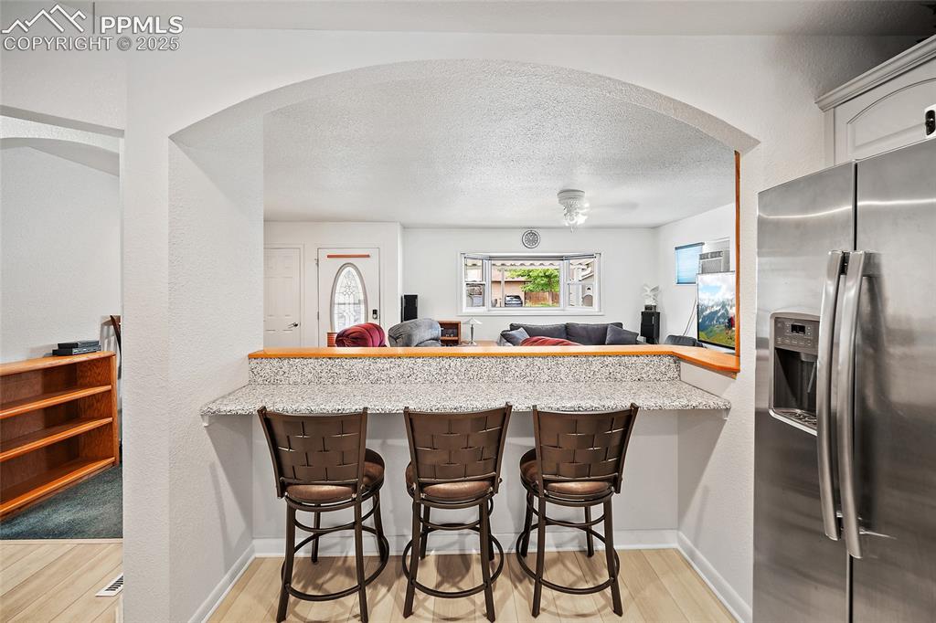 2811 Ute Drive