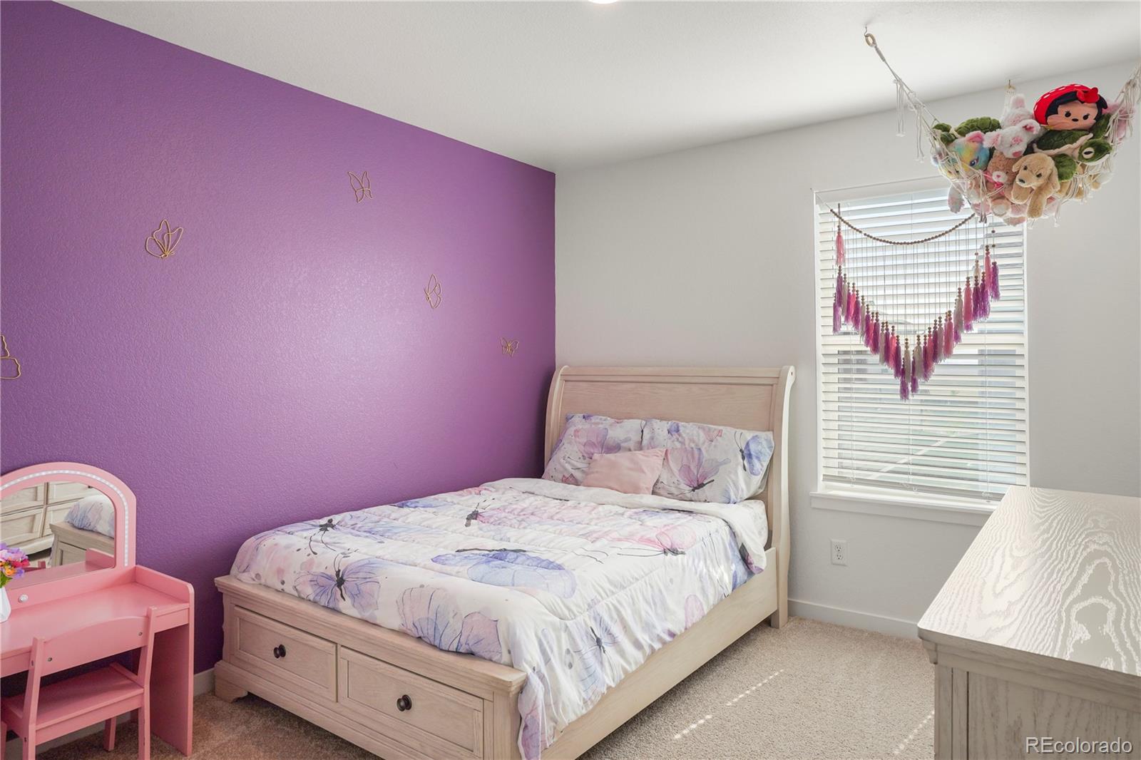 9936 Ceylon Court