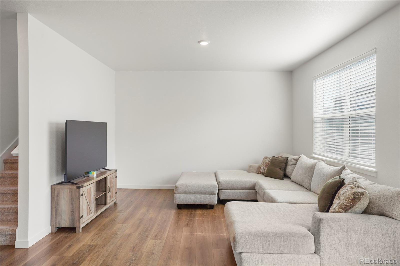9936 Ceylon Court