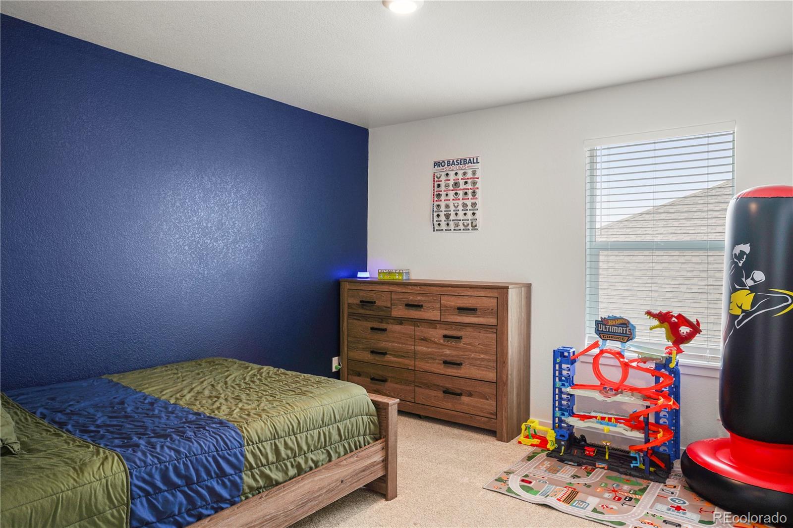 9936 Ceylon Court