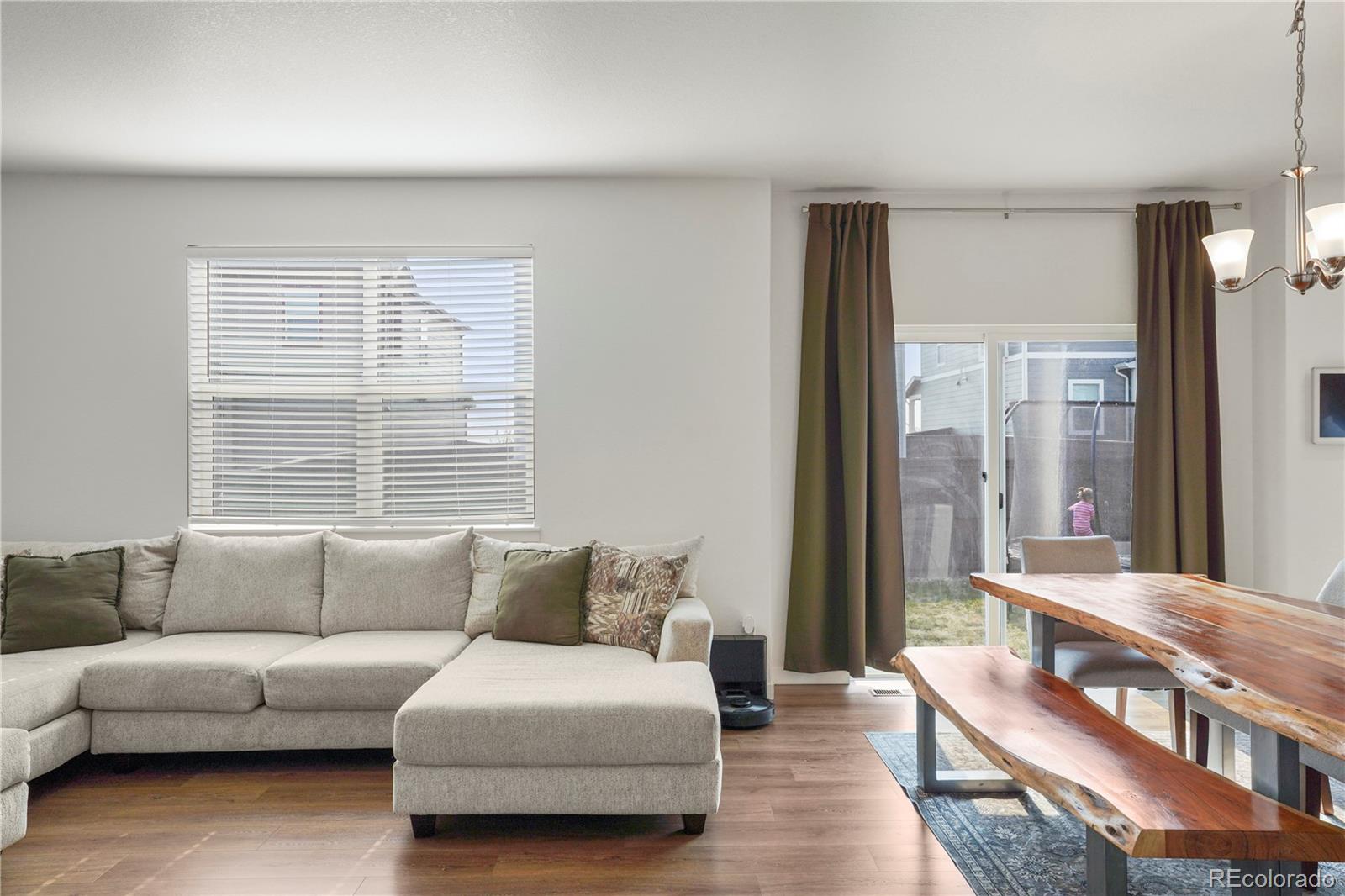 9936 Ceylon Court