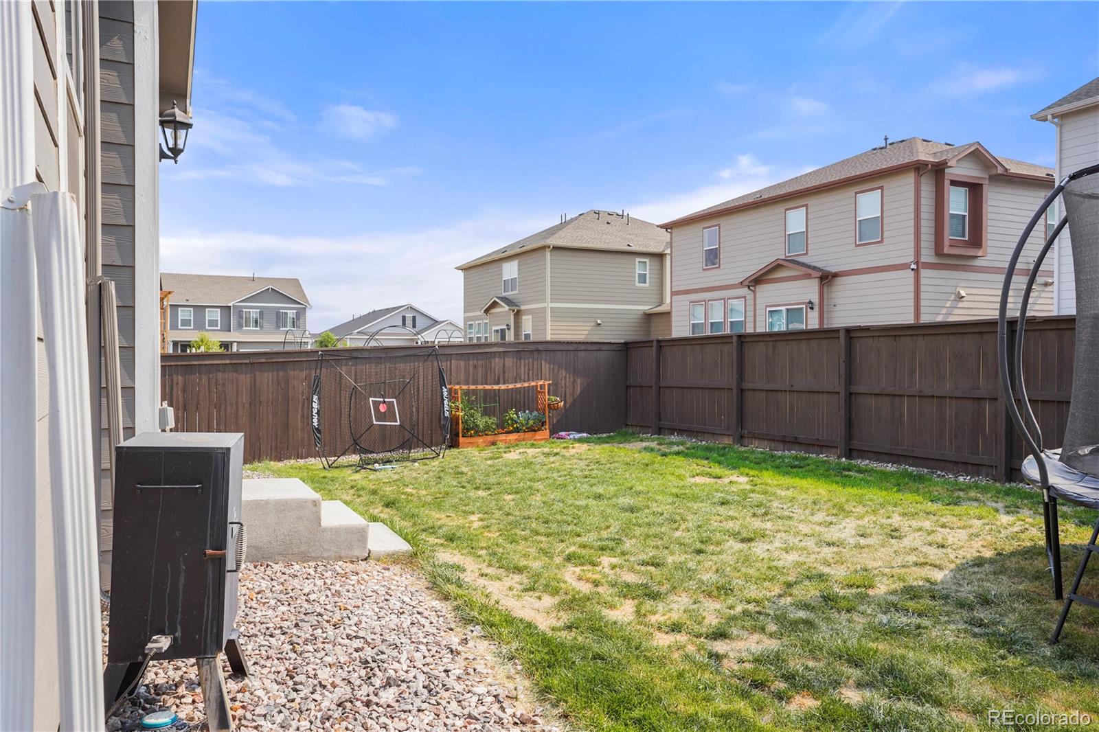 9936 Ceylon Court