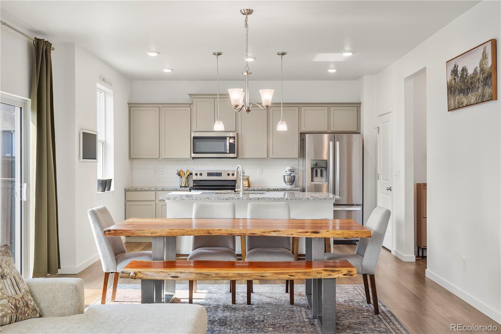 9936 Ceylon Court