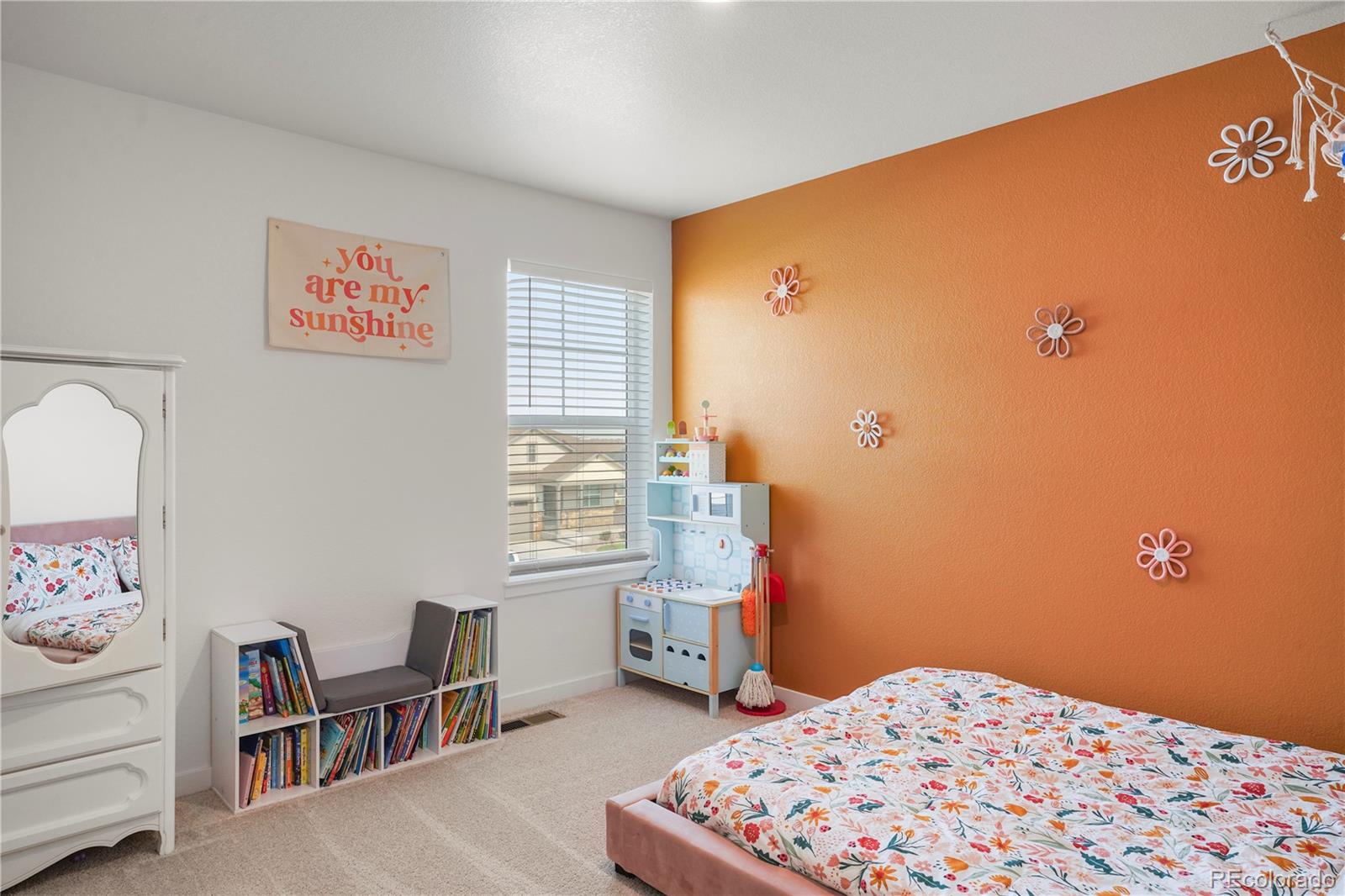 9936 Ceylon Court