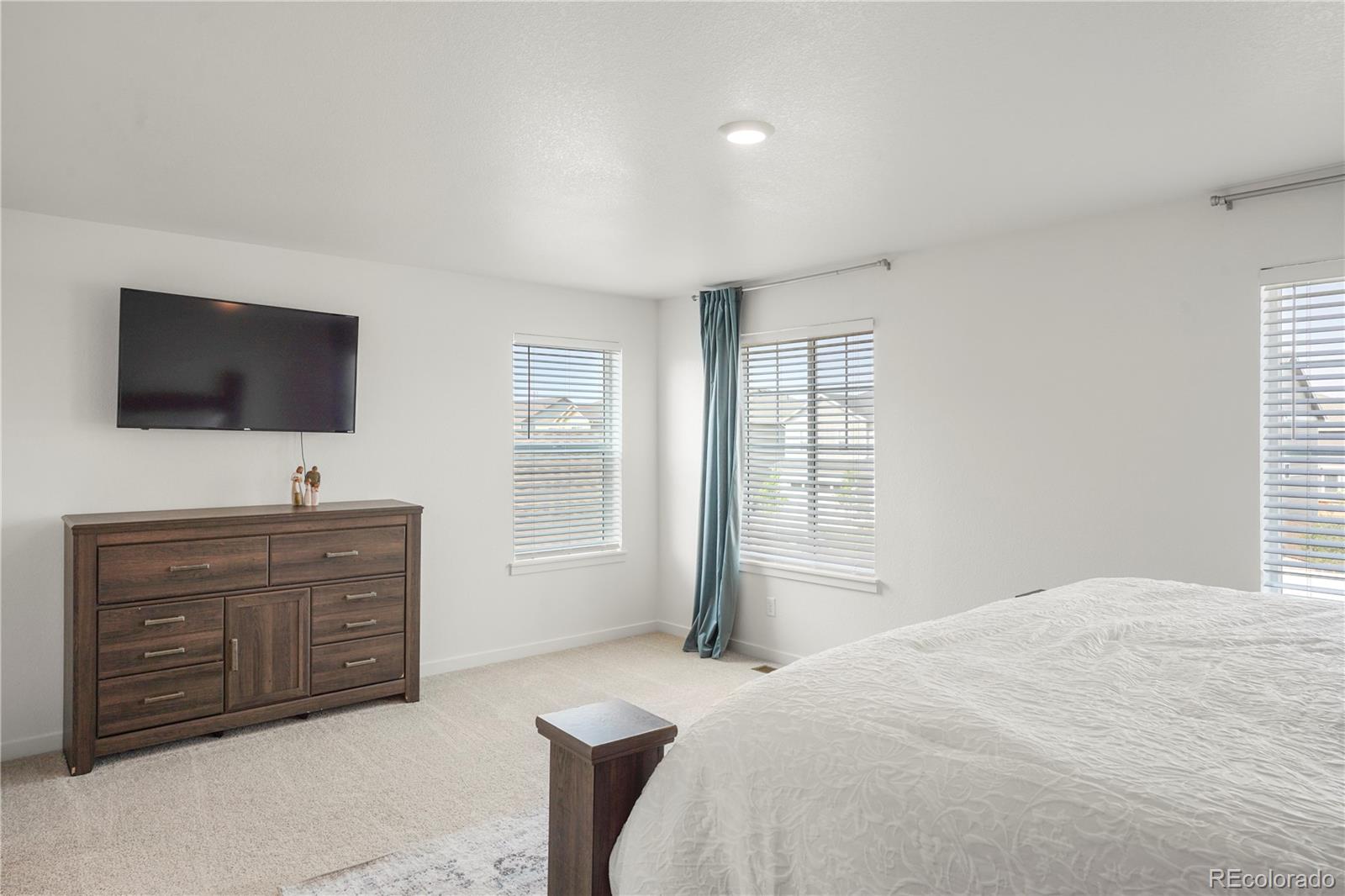 9936 Ceylon Court