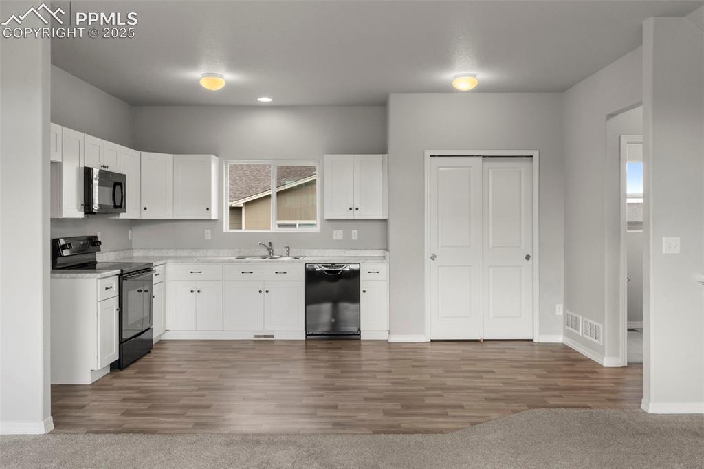 831 Endeavor Way