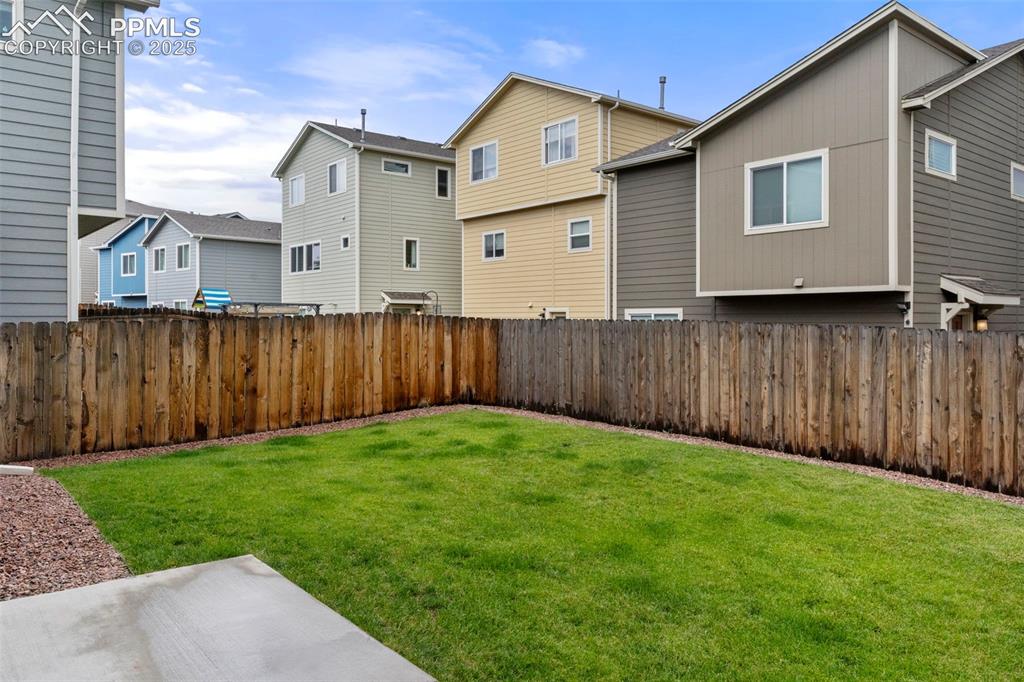 831 Endeavor Way