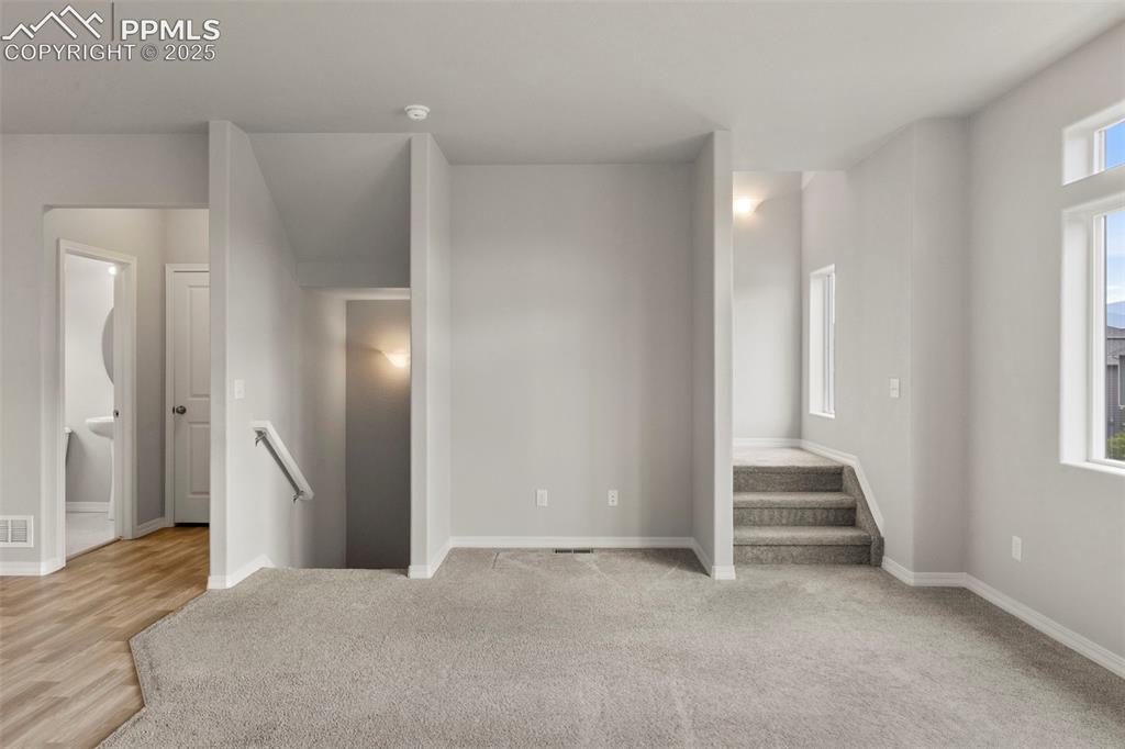 831 Endeavor Way