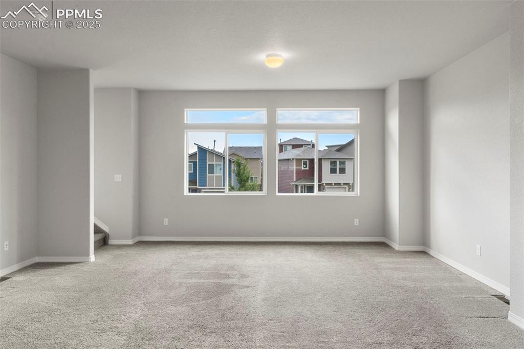 831 Endeavor Way