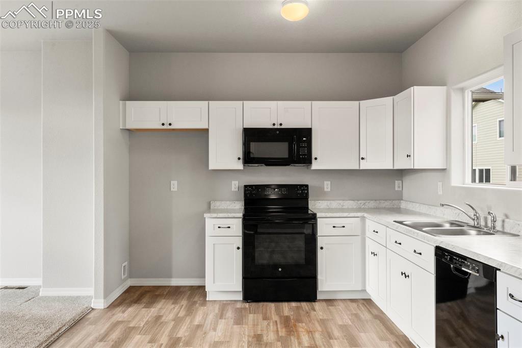 831 Endeavor Way