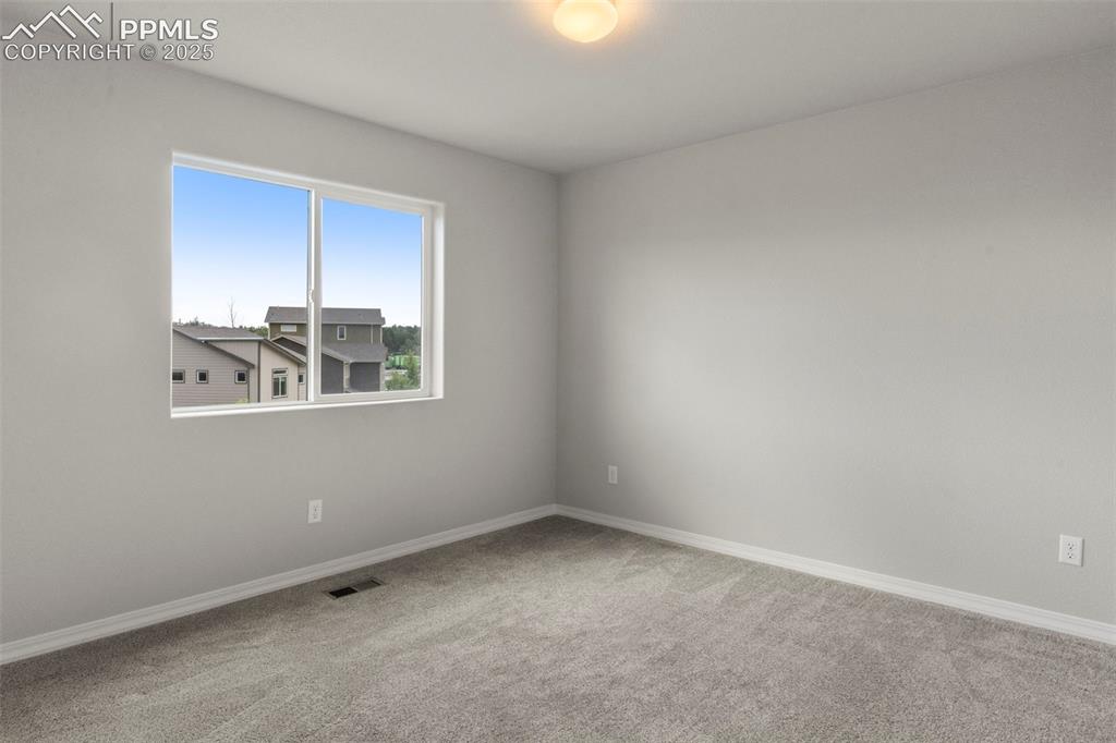 831 Endeavor Way