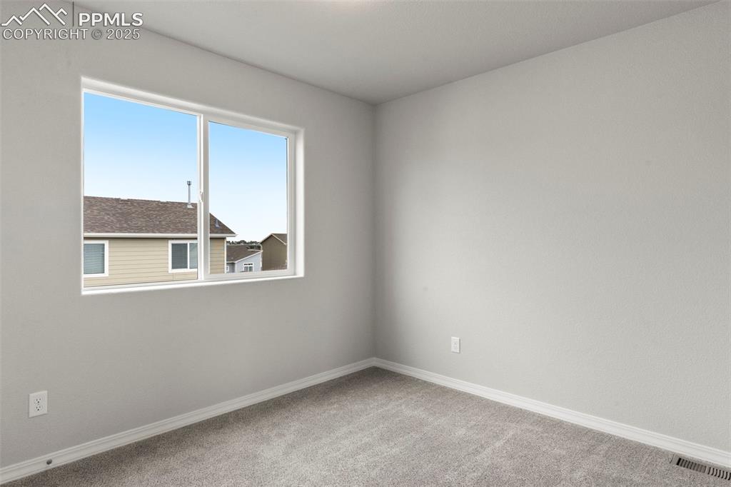 831 Endeavor Way