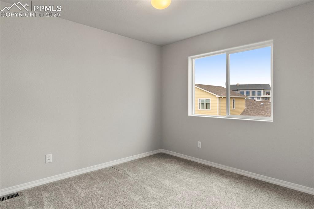 831 Endeavor Way