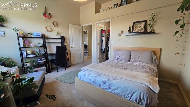 7458 Flathead Lake Drive