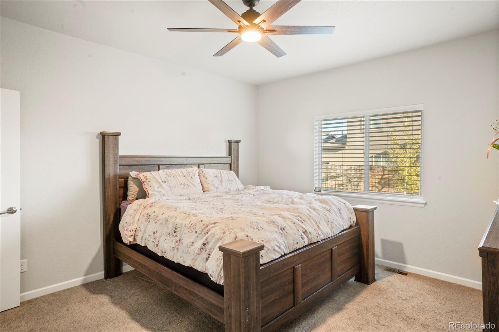2097 Traildust Drive