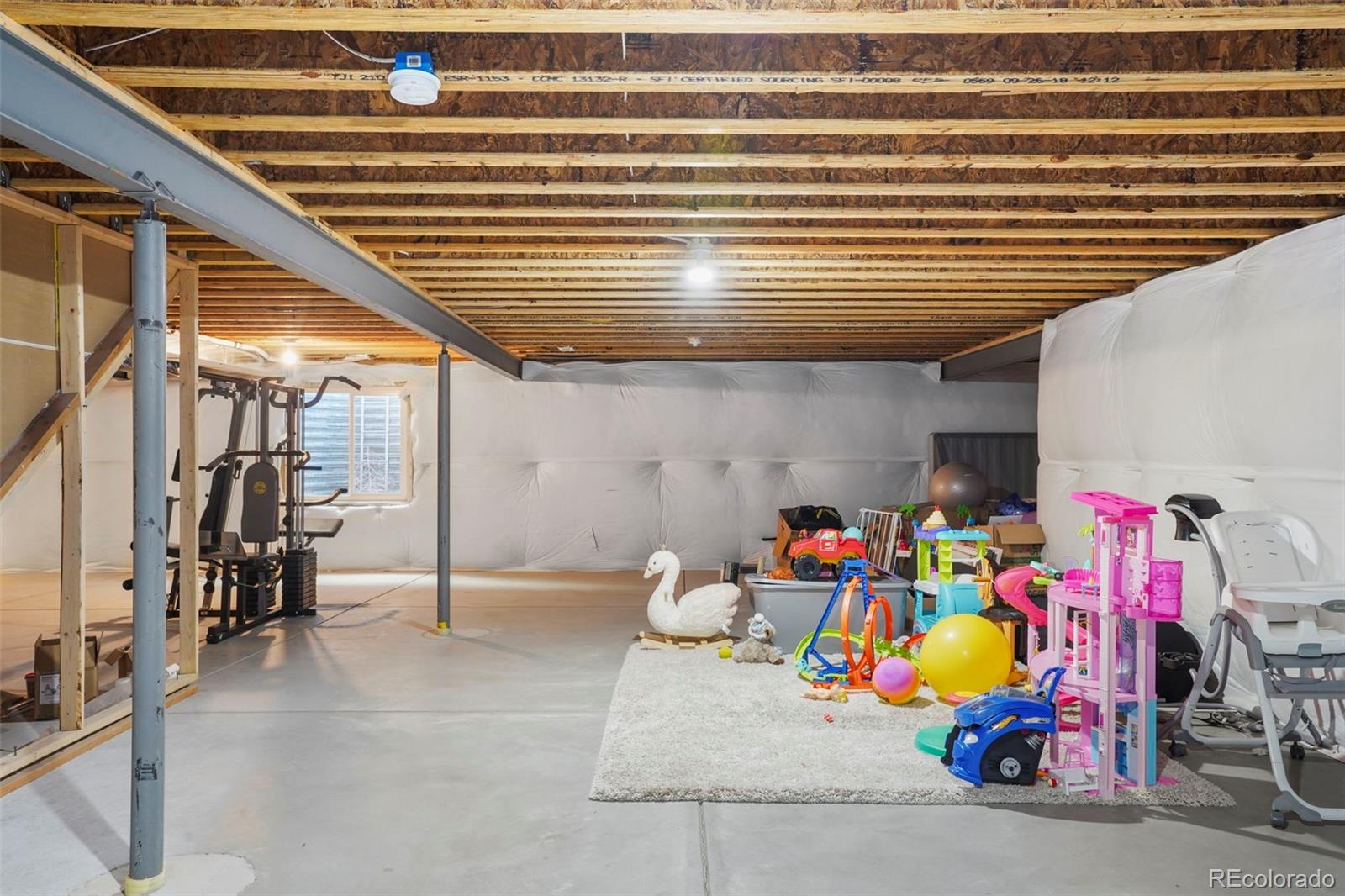 2097 Traildust Drive