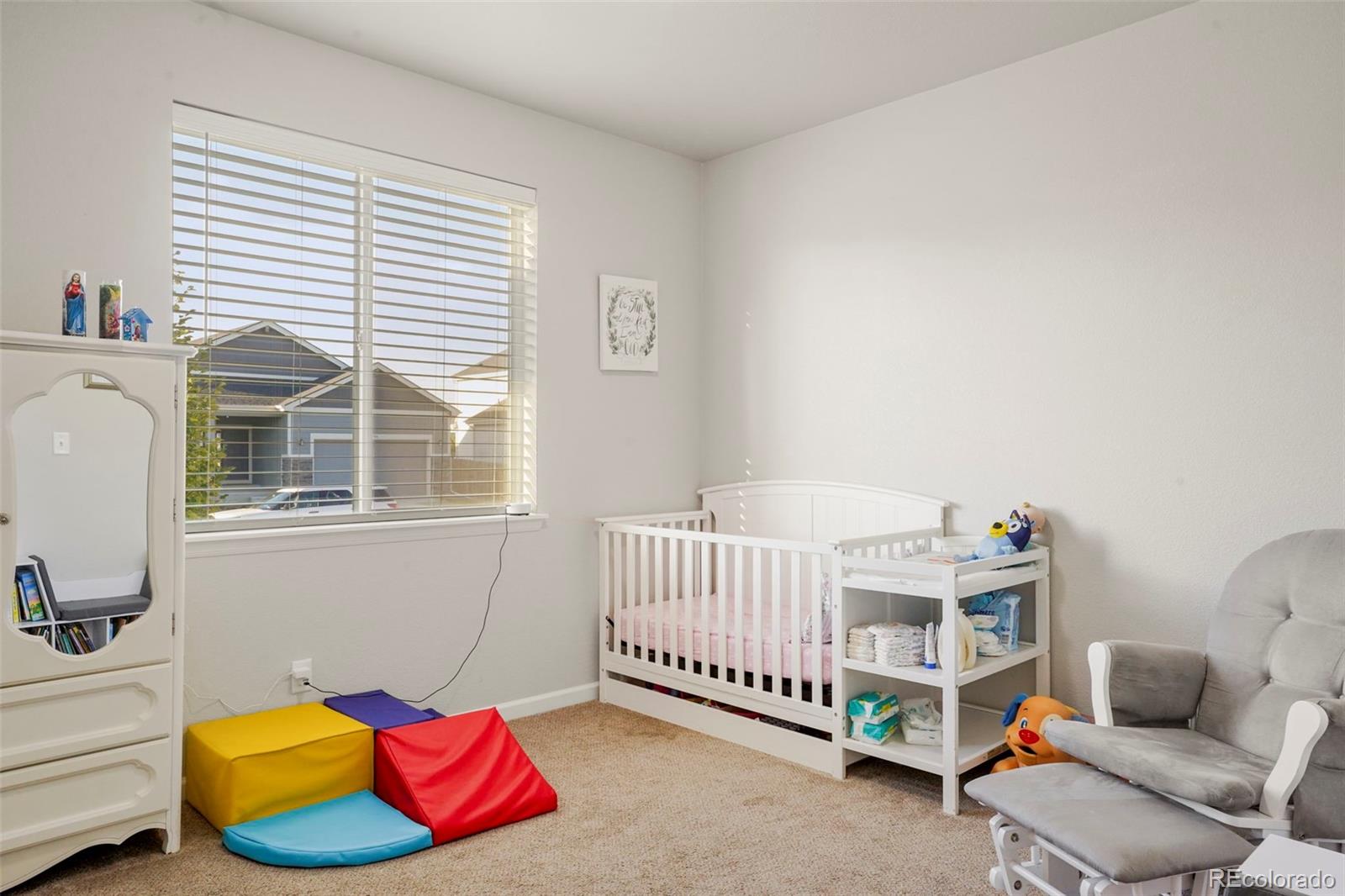 2097 Traildust Drive