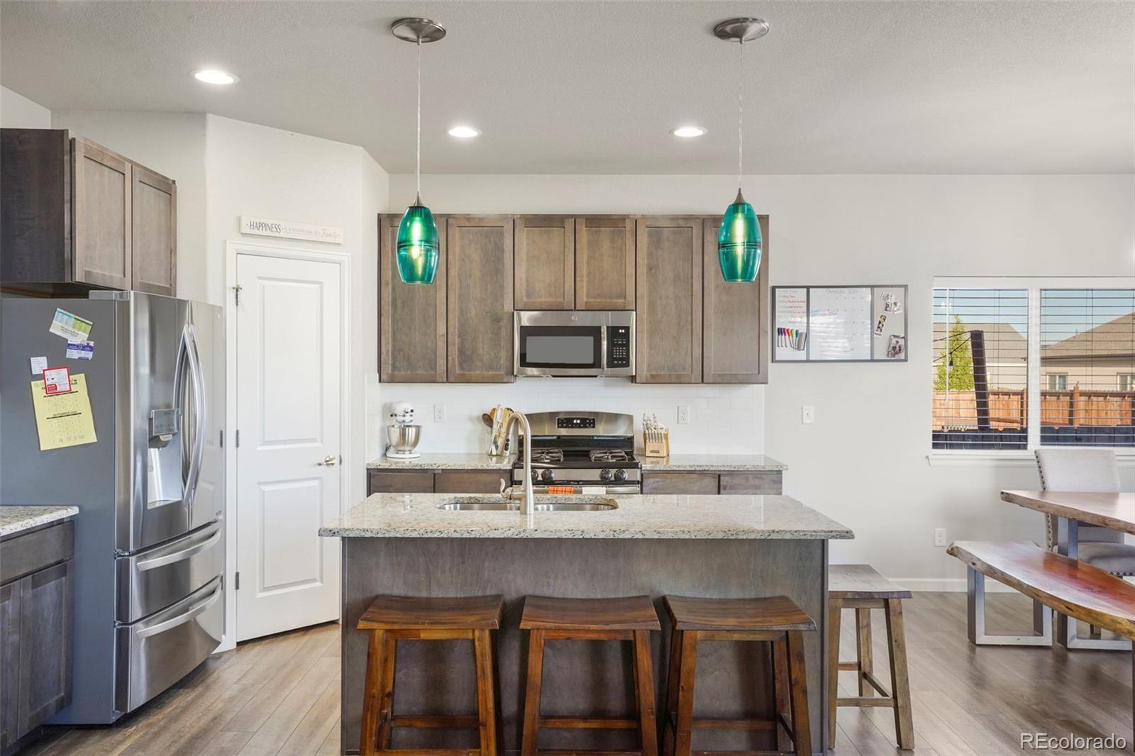2097 Traildust Drive