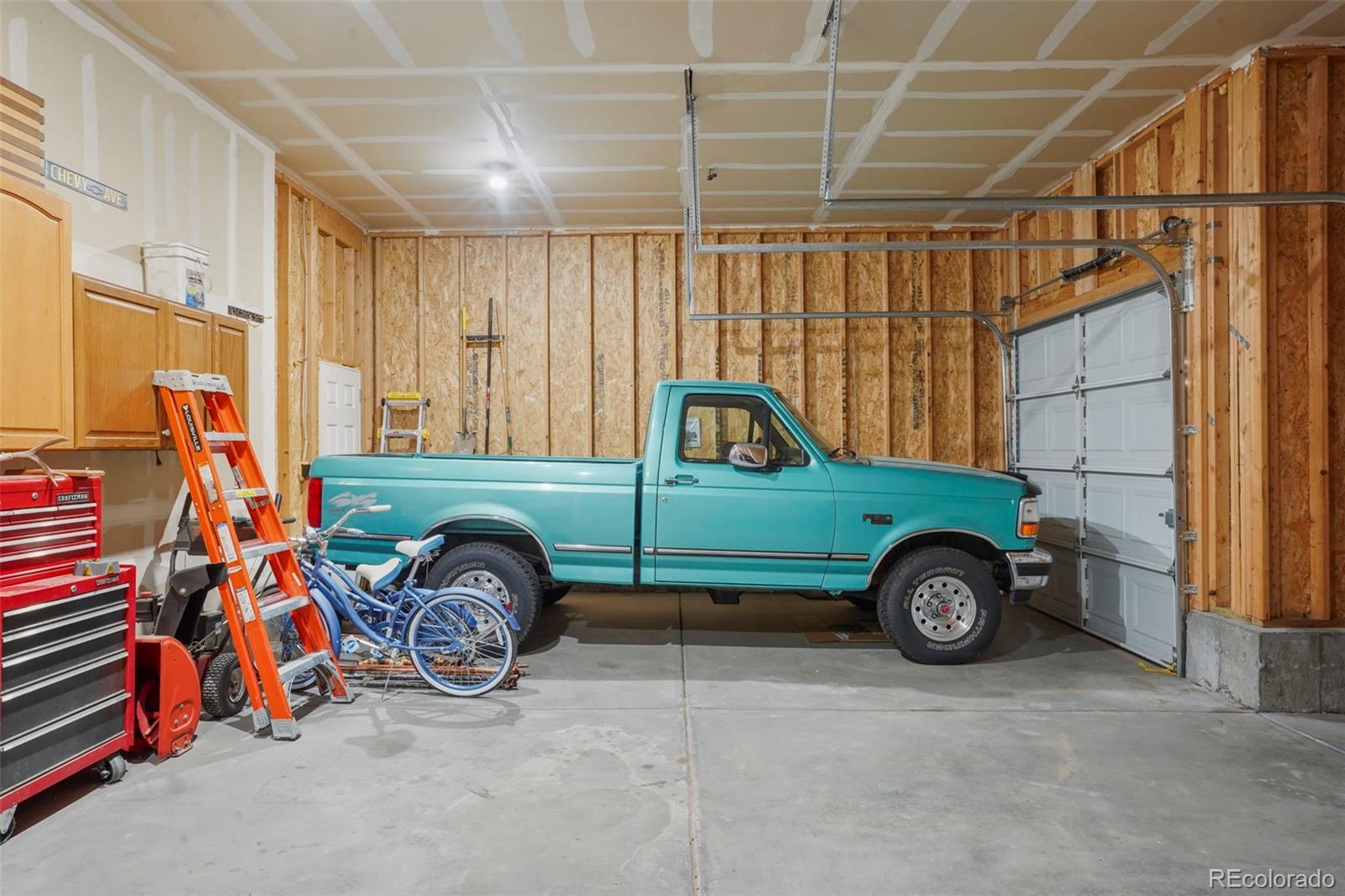 2097 Traildust Drive