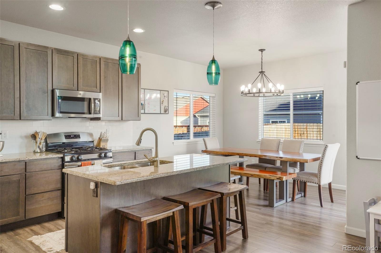 2097 Traildust Drive