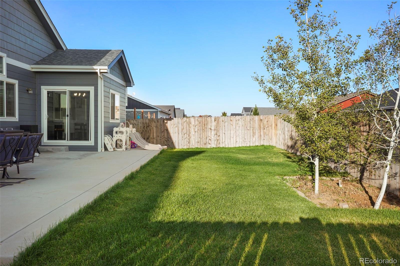 2097 Traildust Drive