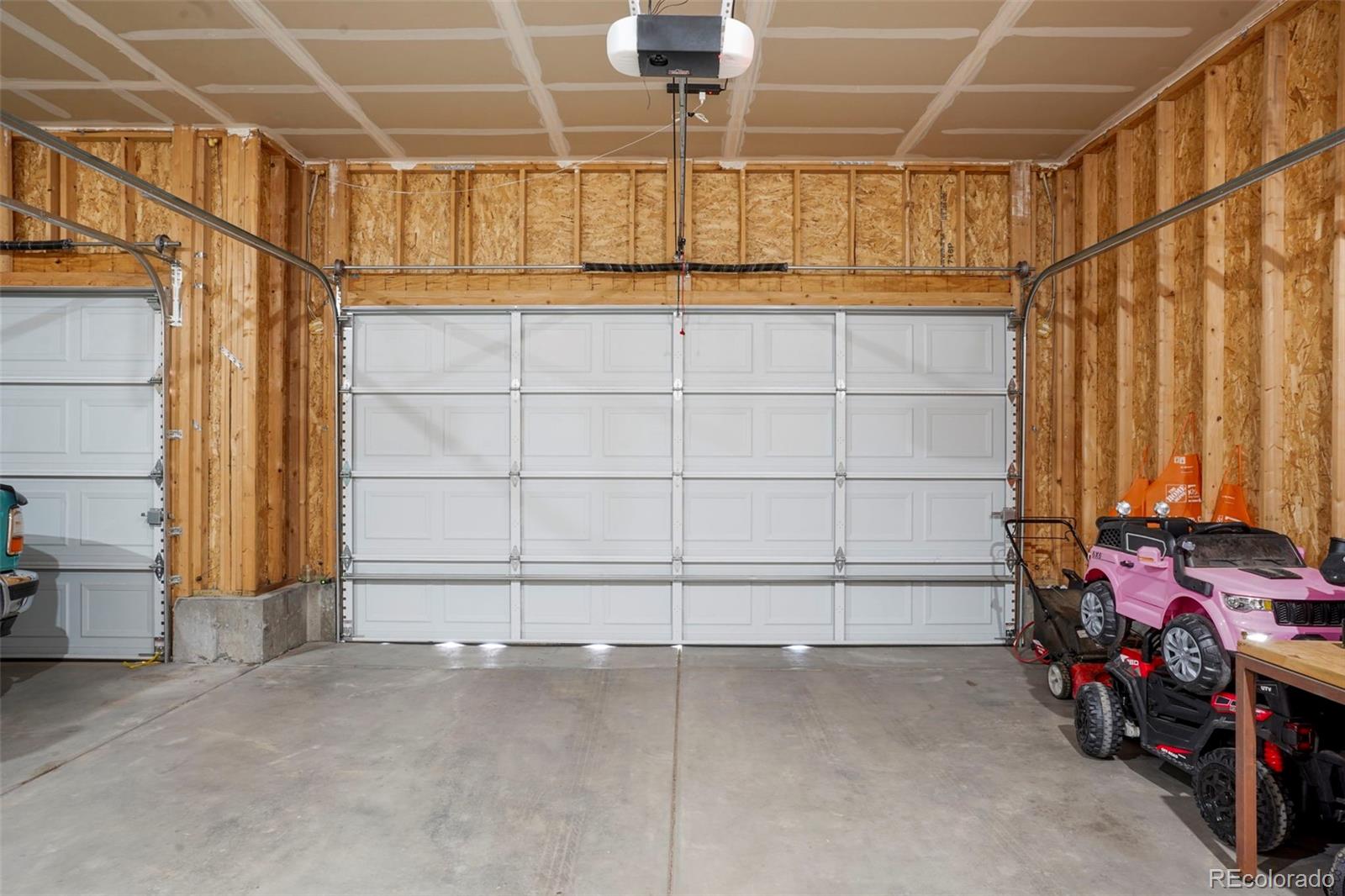 2097 Traildust Drive