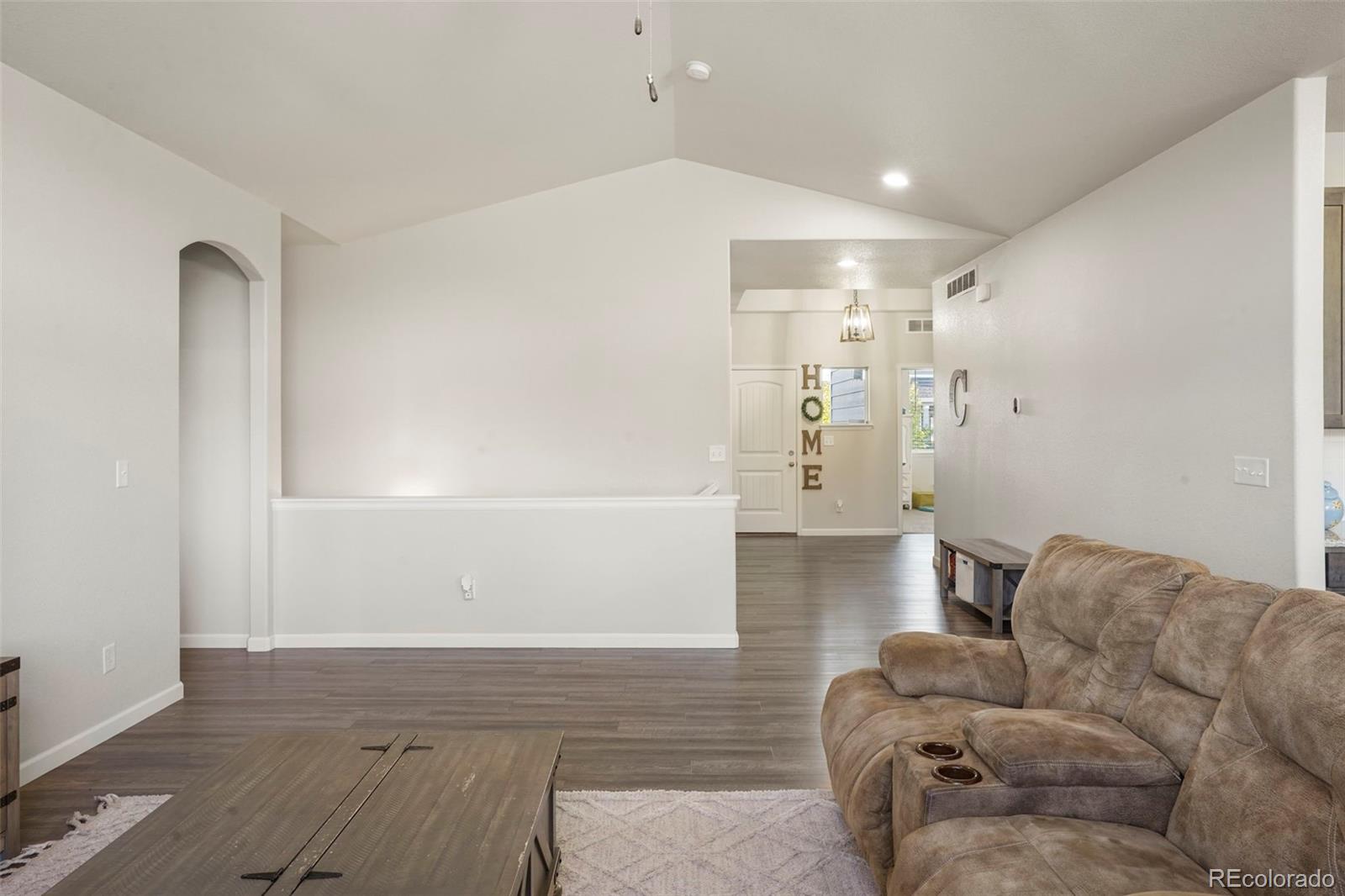 2097 Traildust Drive