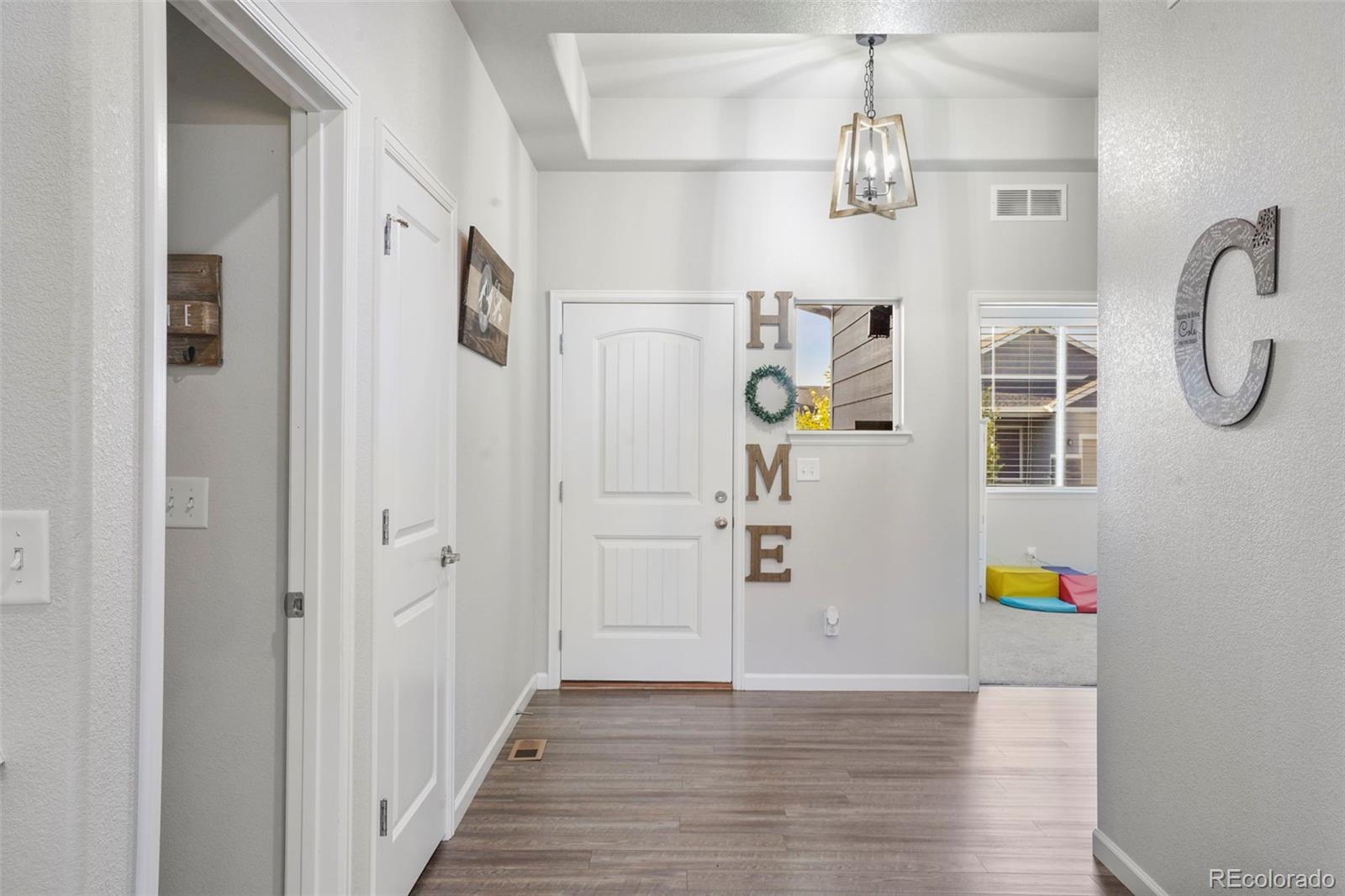 2097 Traildust Drive