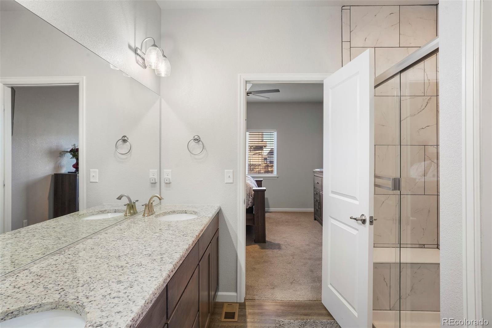 2097 Traildust Drive